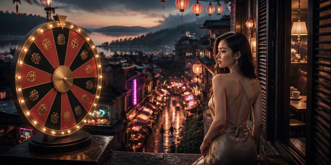 g10 Câu hỏi về thanh toán