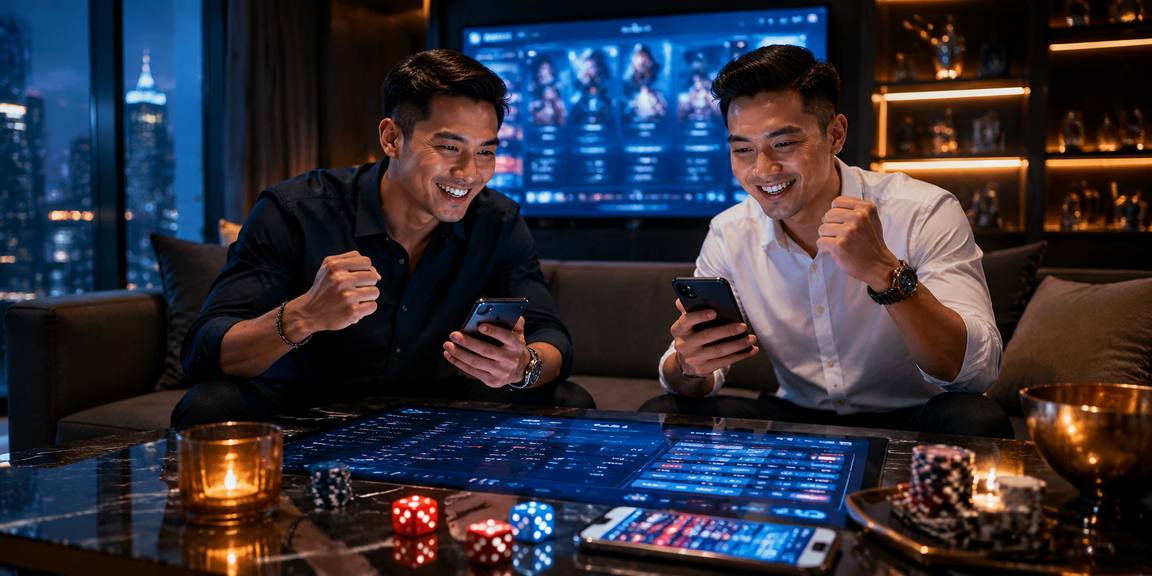 g10 Câu hỏi về điều kiện dùng