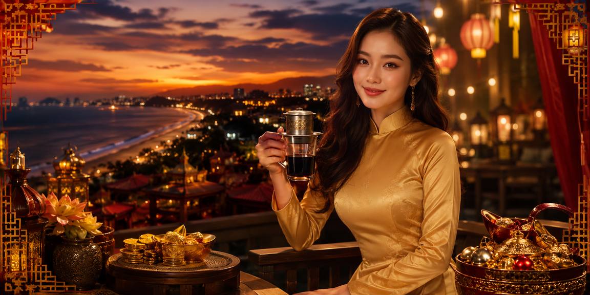 g10 Bàn baccarat tốc độ đều