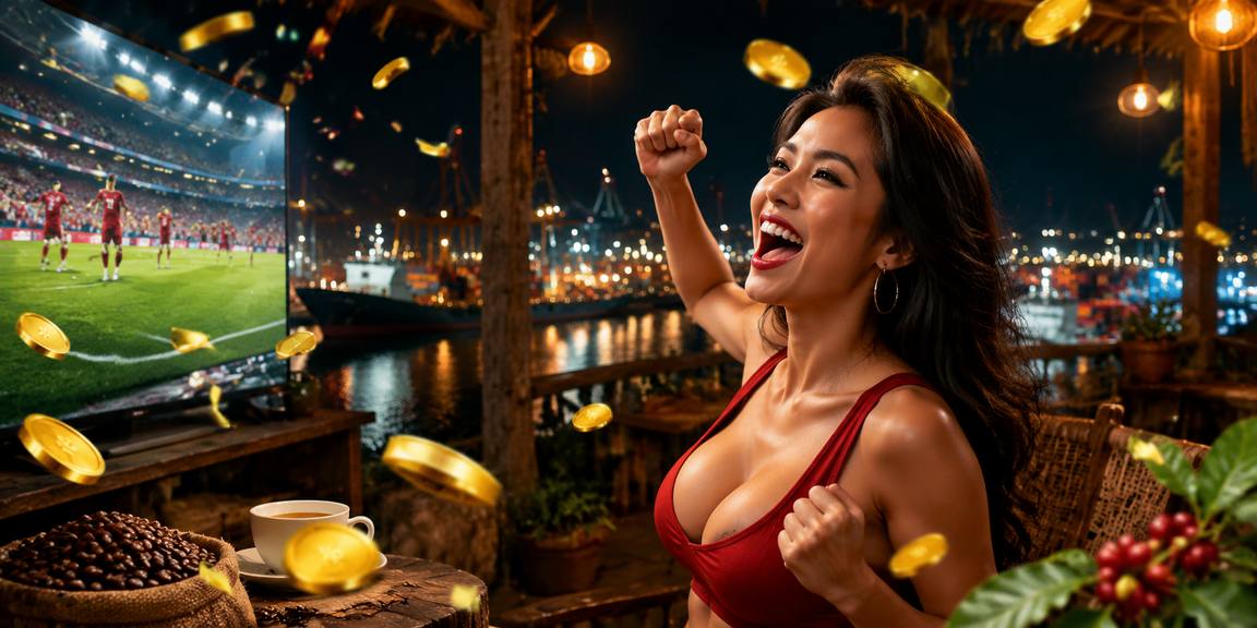 g10 Hướng dẫn nạp rút