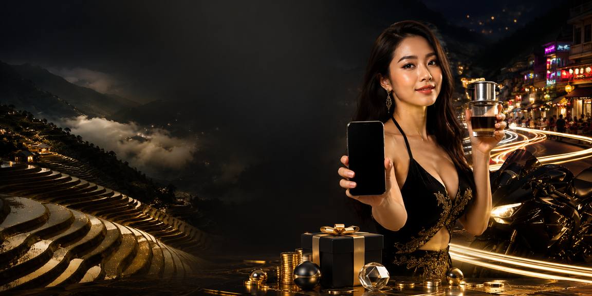 g10 Live Casino