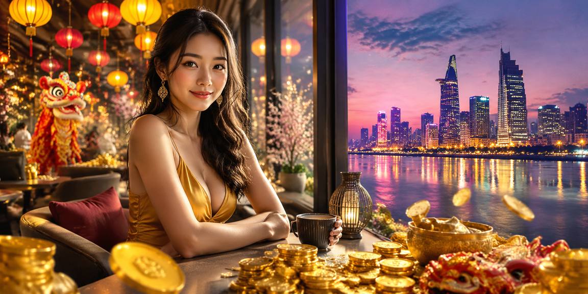 g10 Đăng nhập g10 trong vài bước