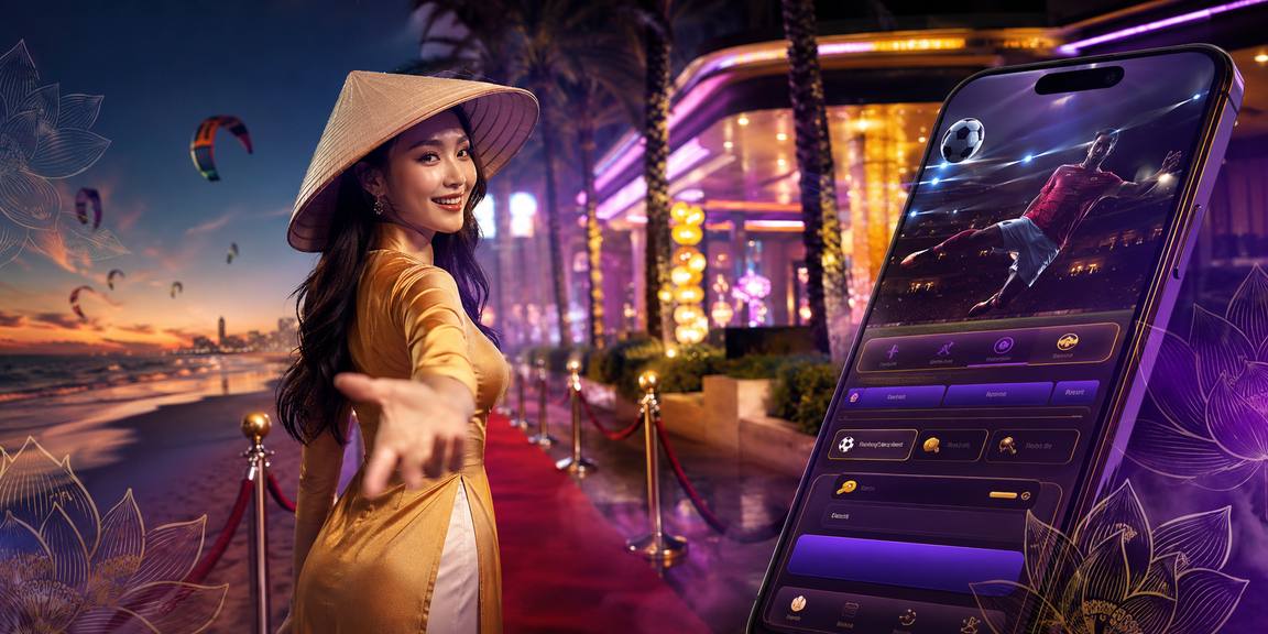 g10 Câu hỏi về sảnh